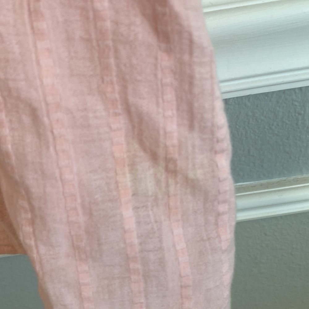 Aerie Off Shoulder Top - Picture 6 of 6